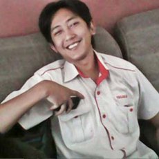 Dealer Astra Isuzu Mobil Solo