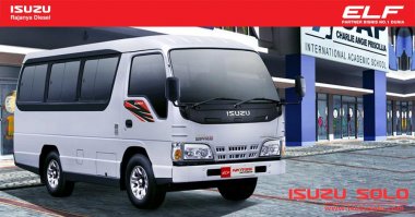 Penting Manfaat Kaca Film untuk Keselamatan Kenyamanan