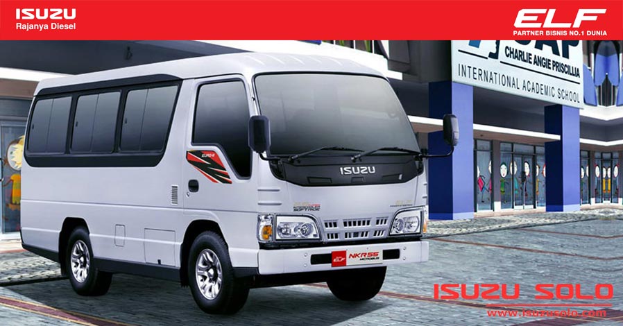 Penting Manfaat Kaca Film untuk Keselamatan Kenyamanan